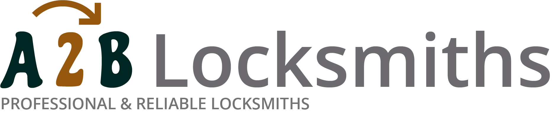 If you are locked out of house in Bury St Edmunds, our 24/7 local emergency locksmith services can help you.