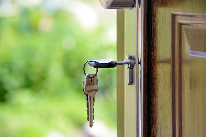 A2B Locks are able to provide local locksmiths in Bury St Edmunds to repair your broken locks. 